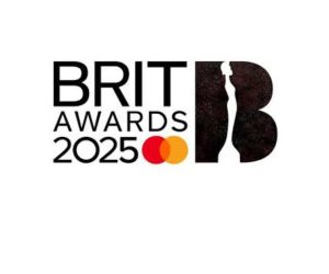 Brits 2025